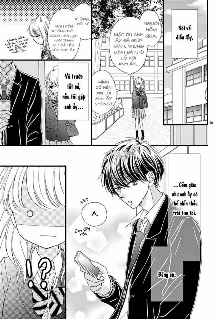 page_21.jpg