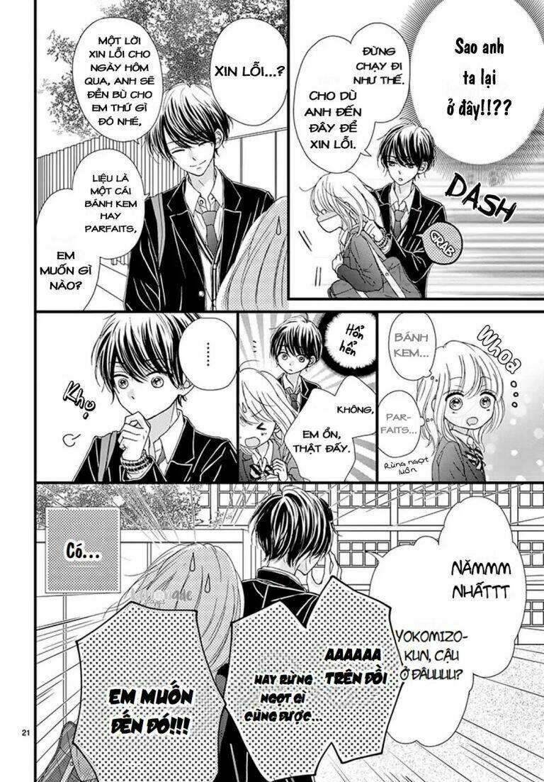 page_22.jpg