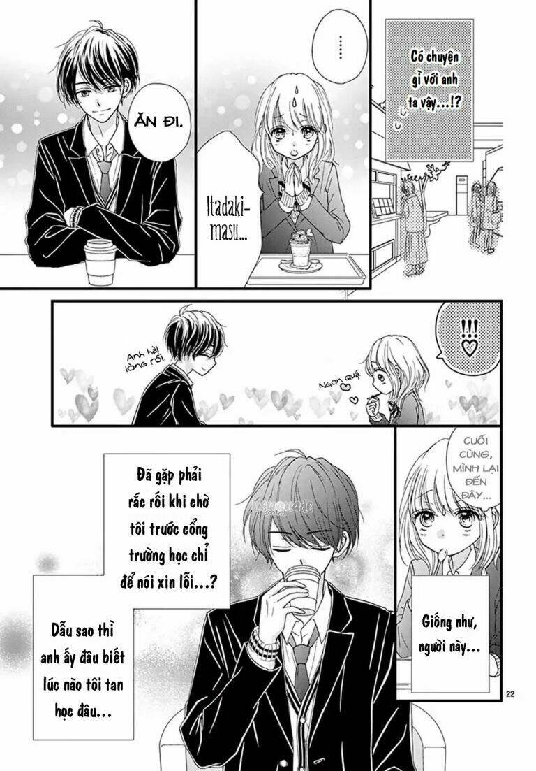 page_23.jpg