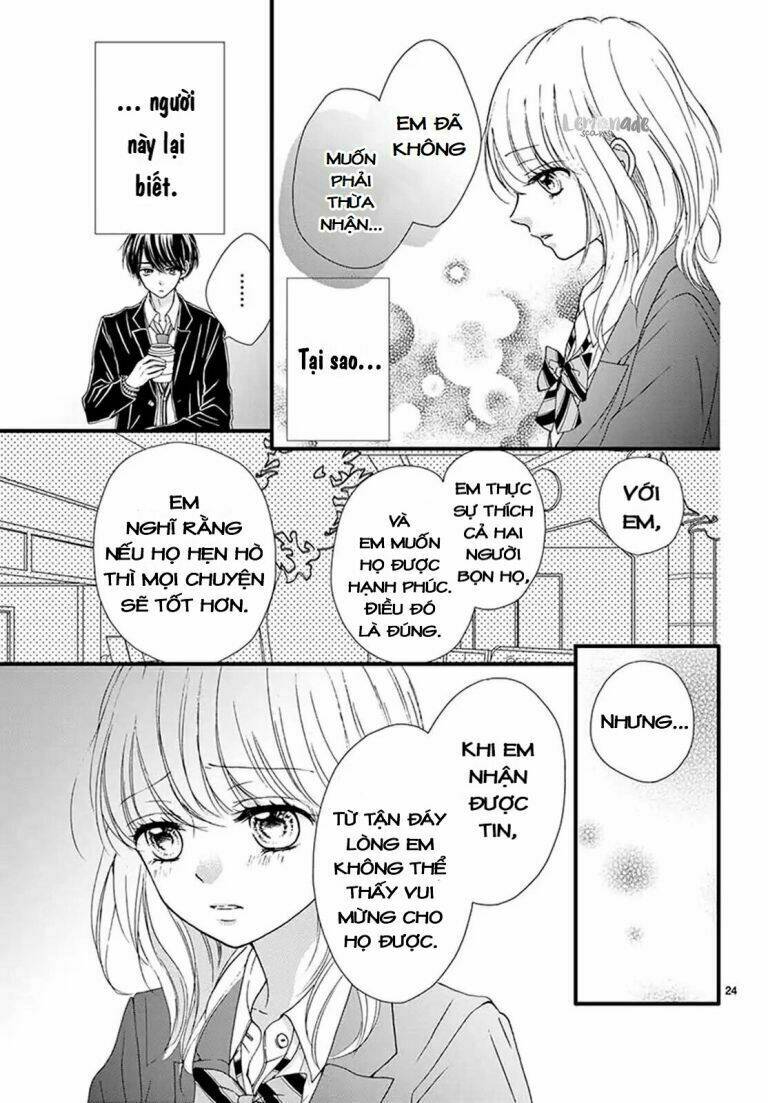 page_25.jpg