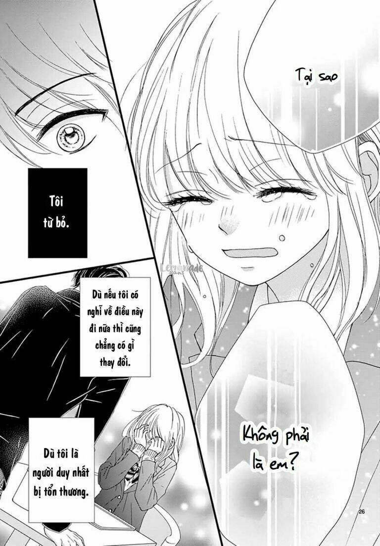 page_27.jpg