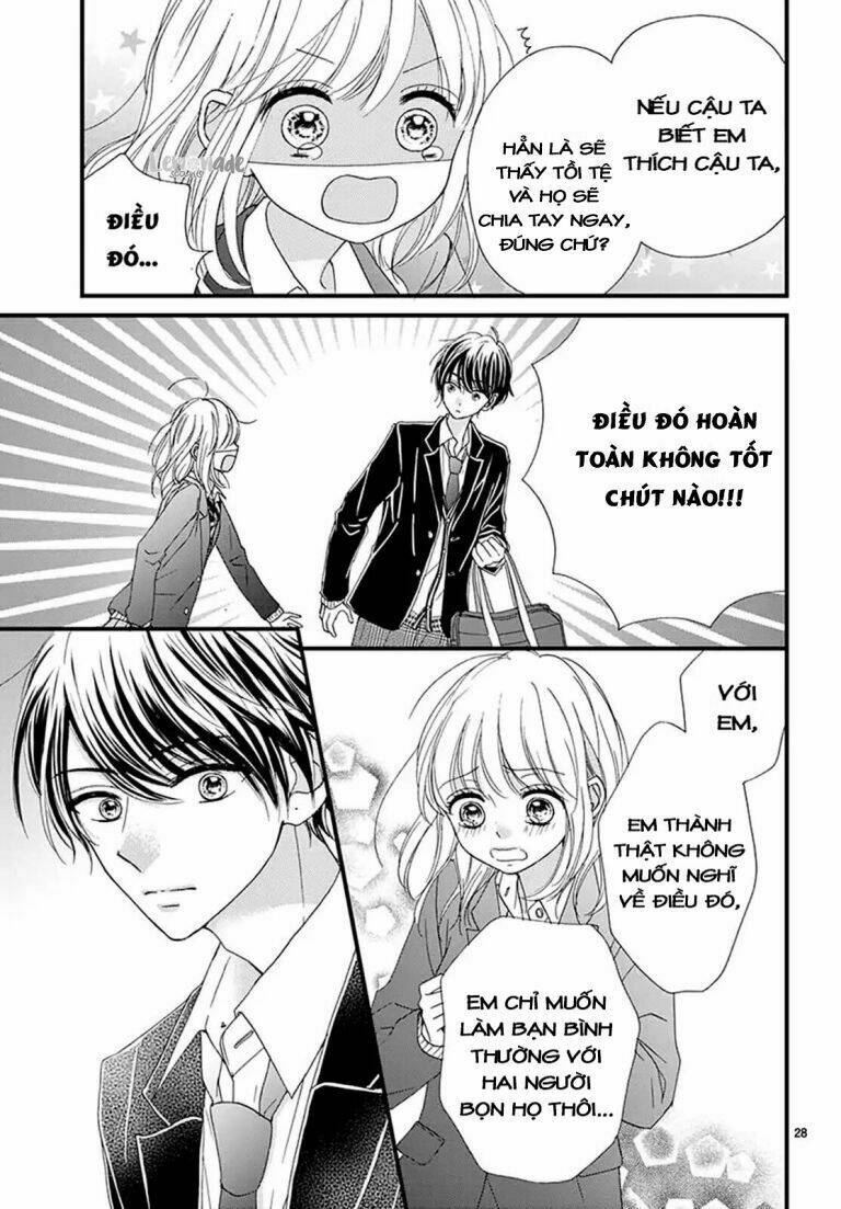 page_29.jpg