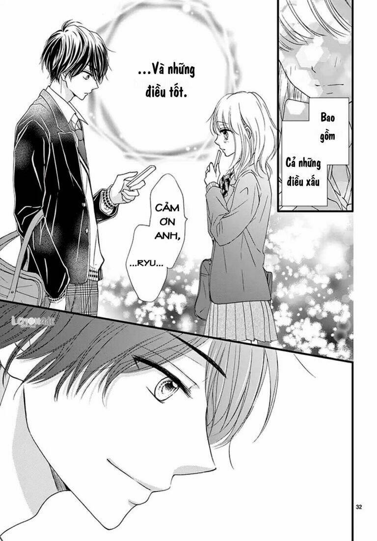 page_33.jpg