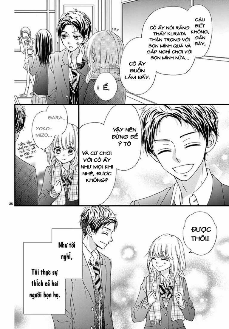 page_36.jpg