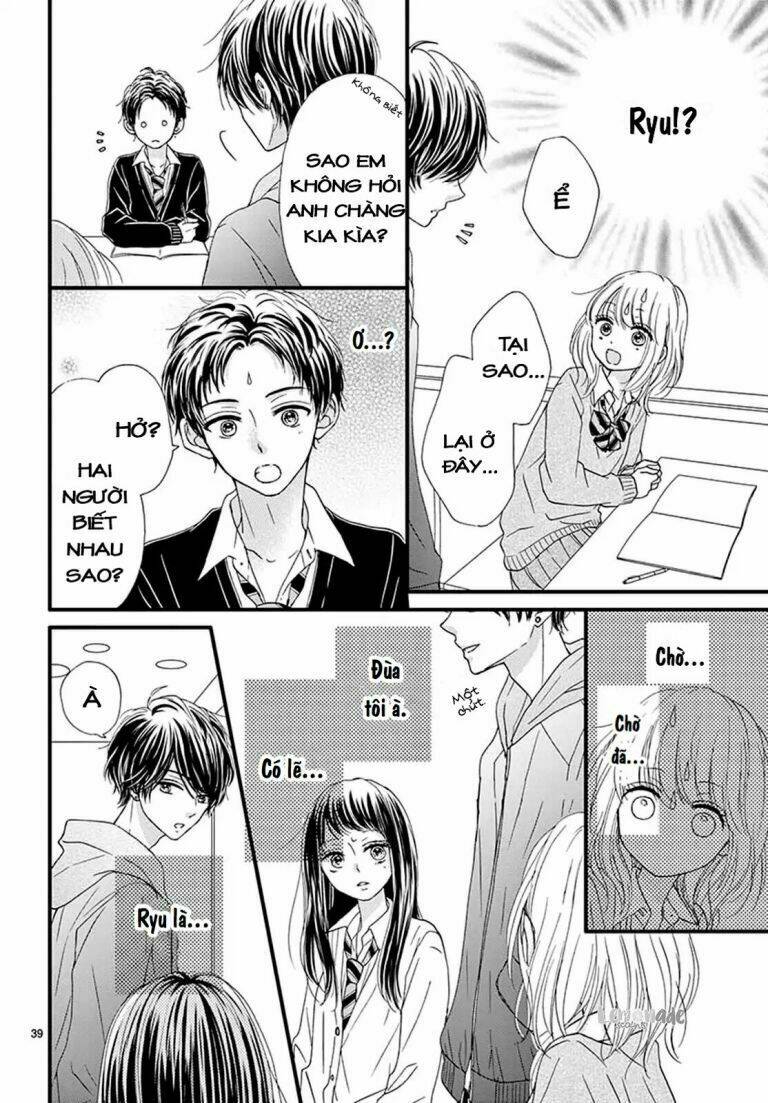 page_40.jpg