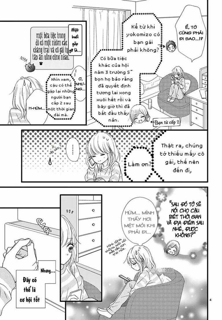 page_6.jpg