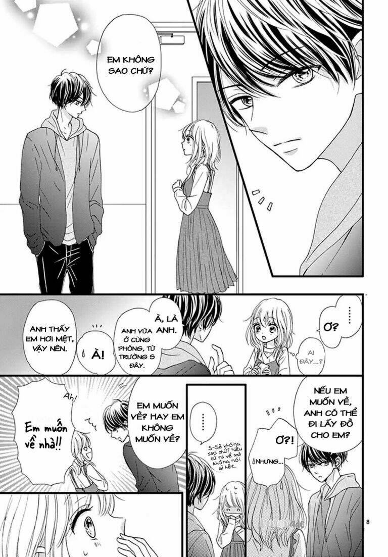 page_9.jpg