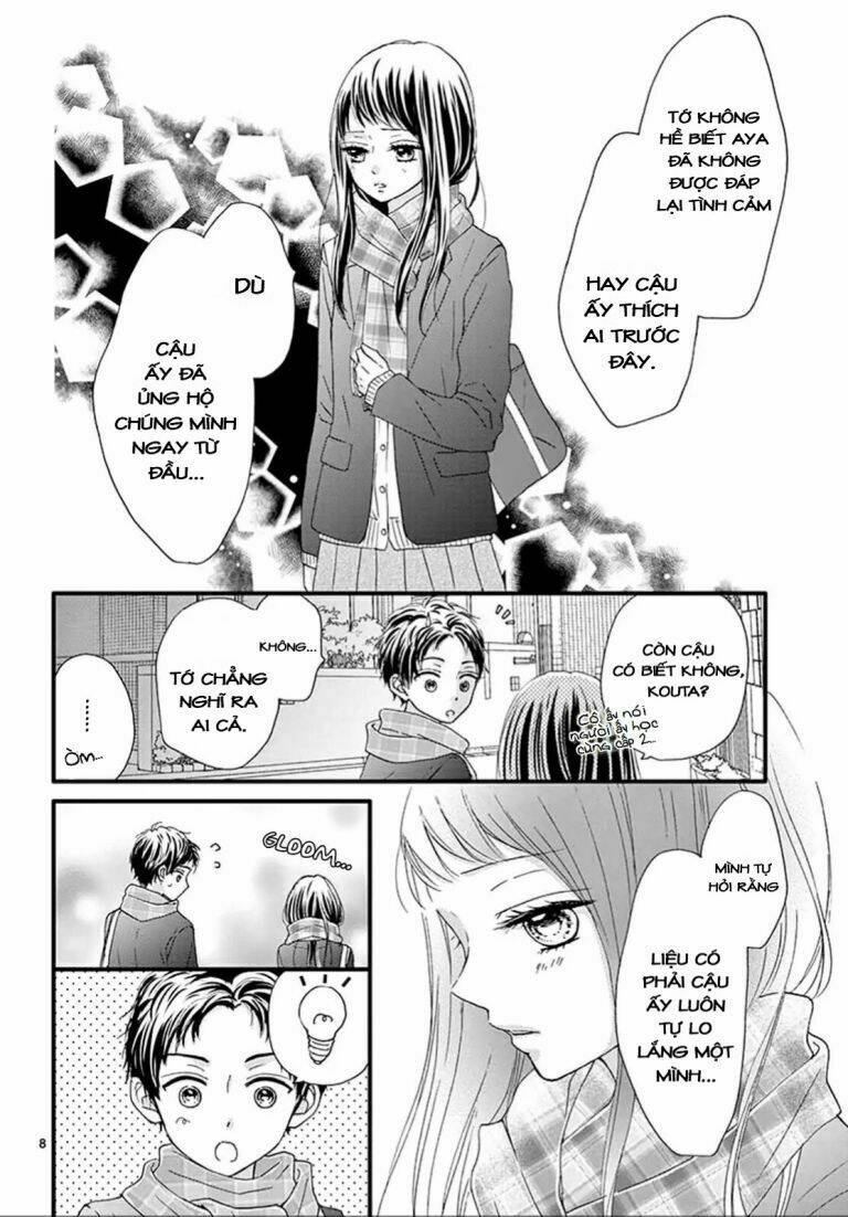 page_10.jpg