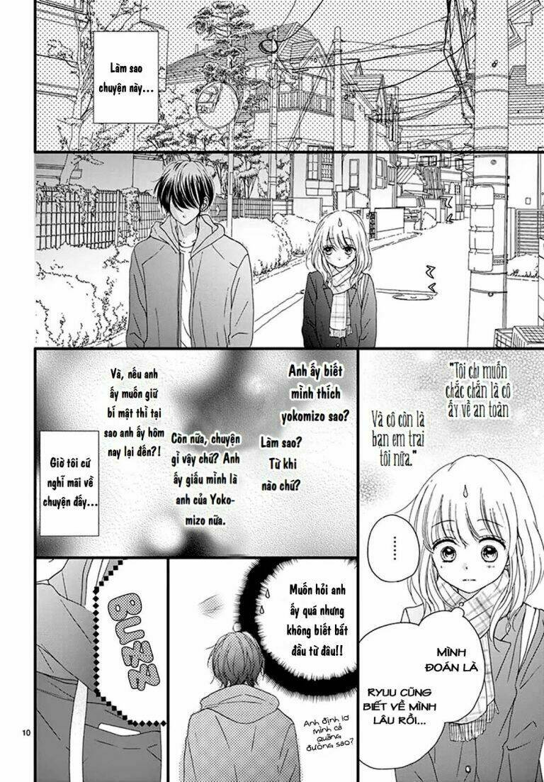 page_12.jpg