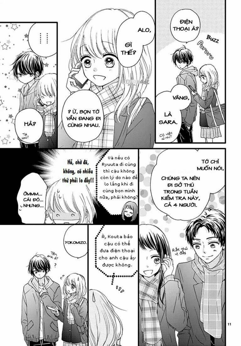 page_13.jpg