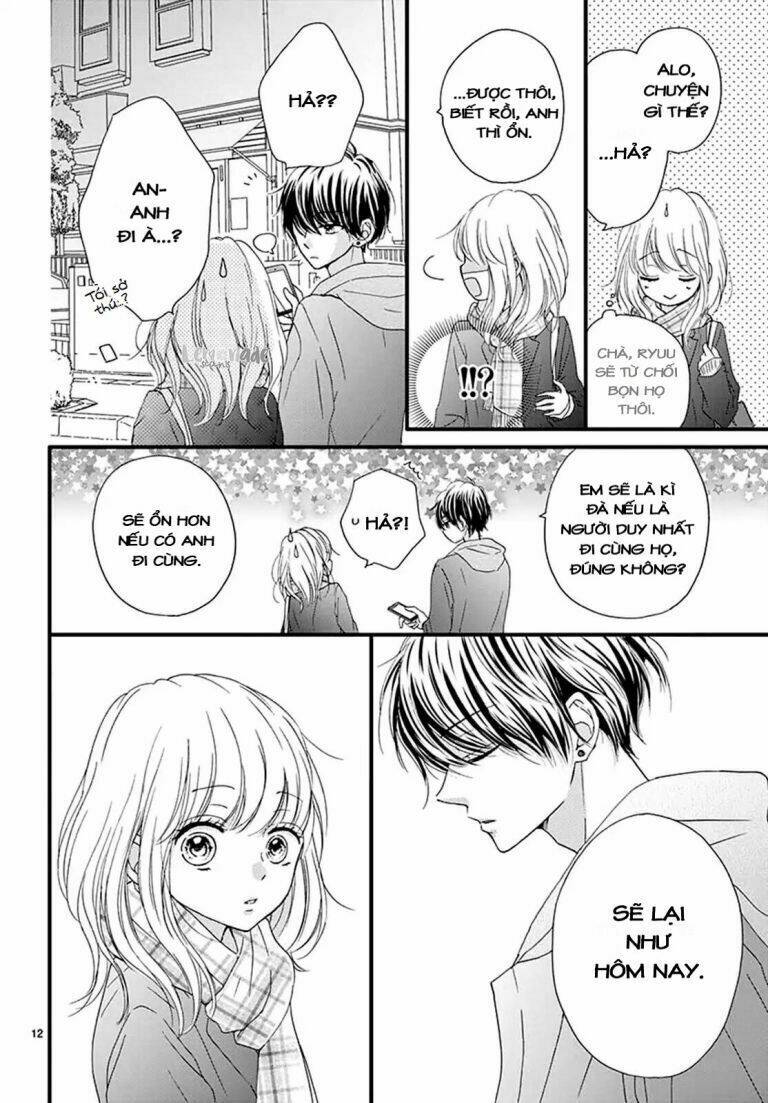 page_14.jpg