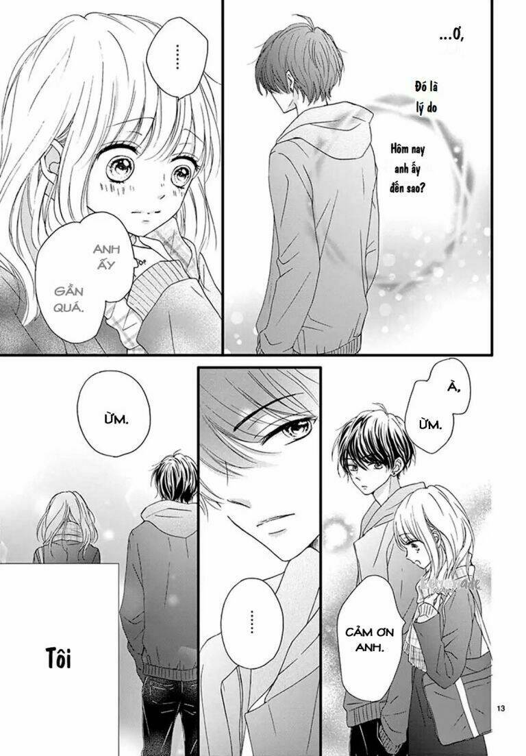 page_15.jpg