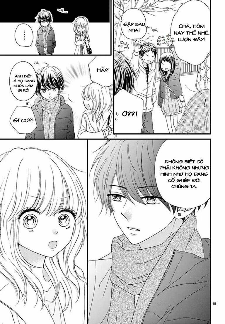 page_17.jpg