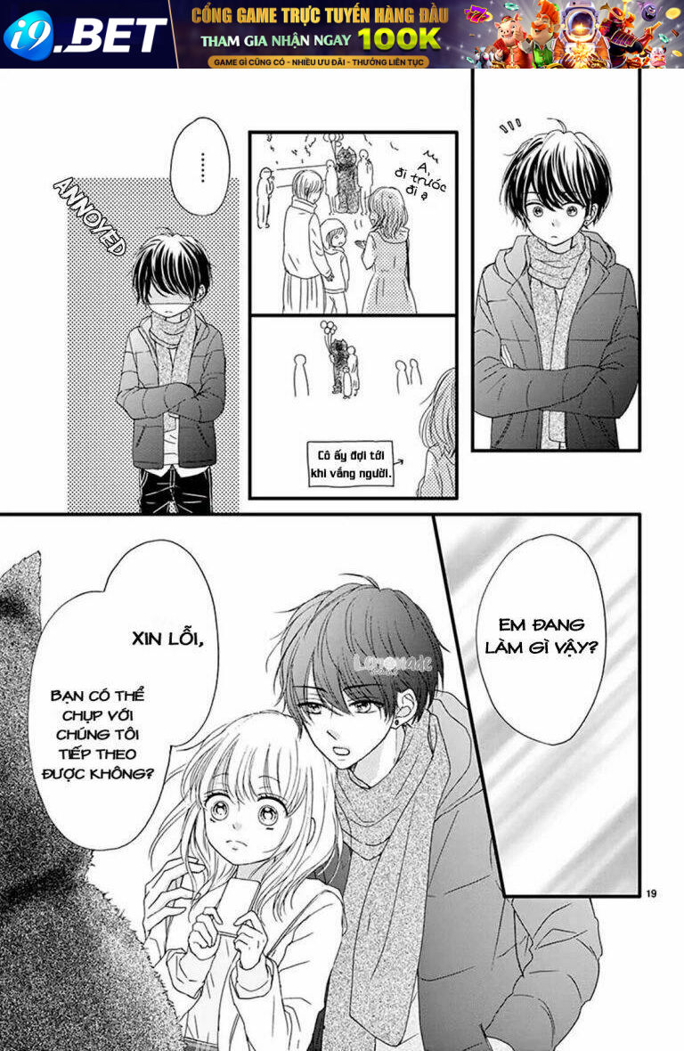 page_21.jpg