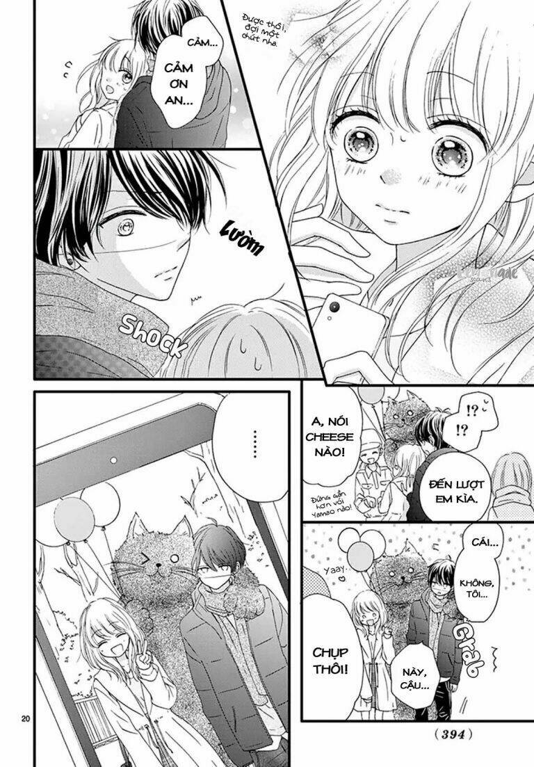 page_22.jpg