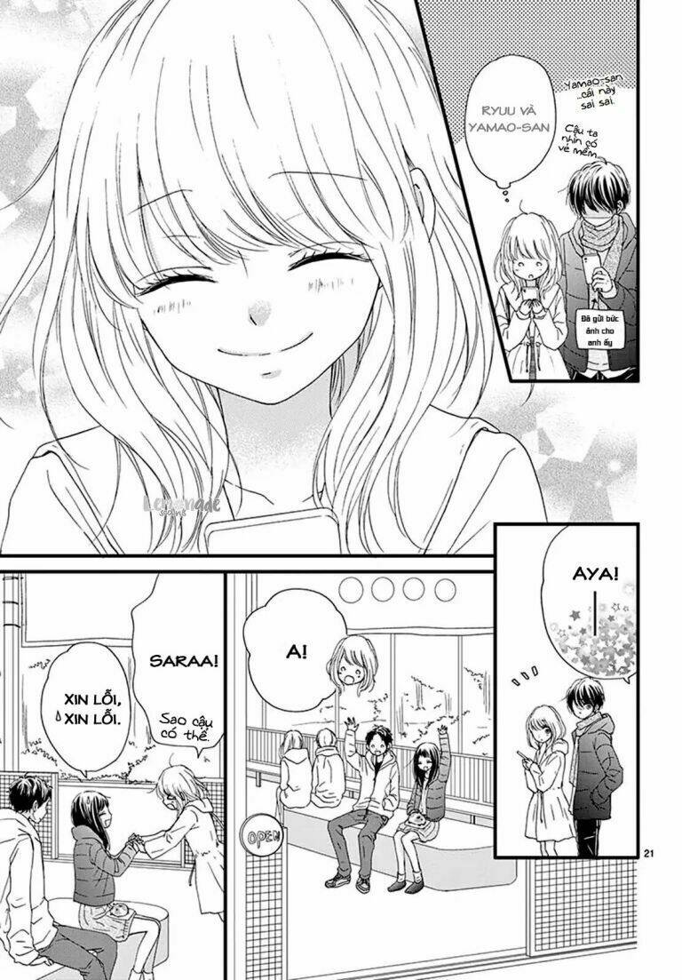 page_23.jpg