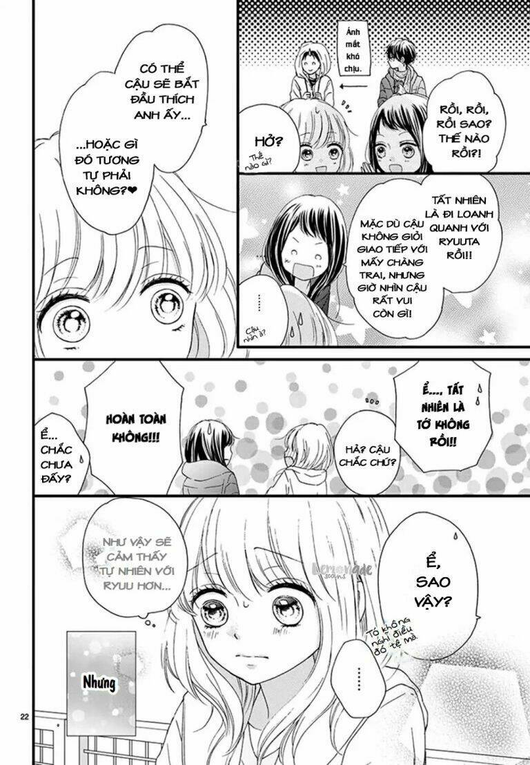 page_24.jpg