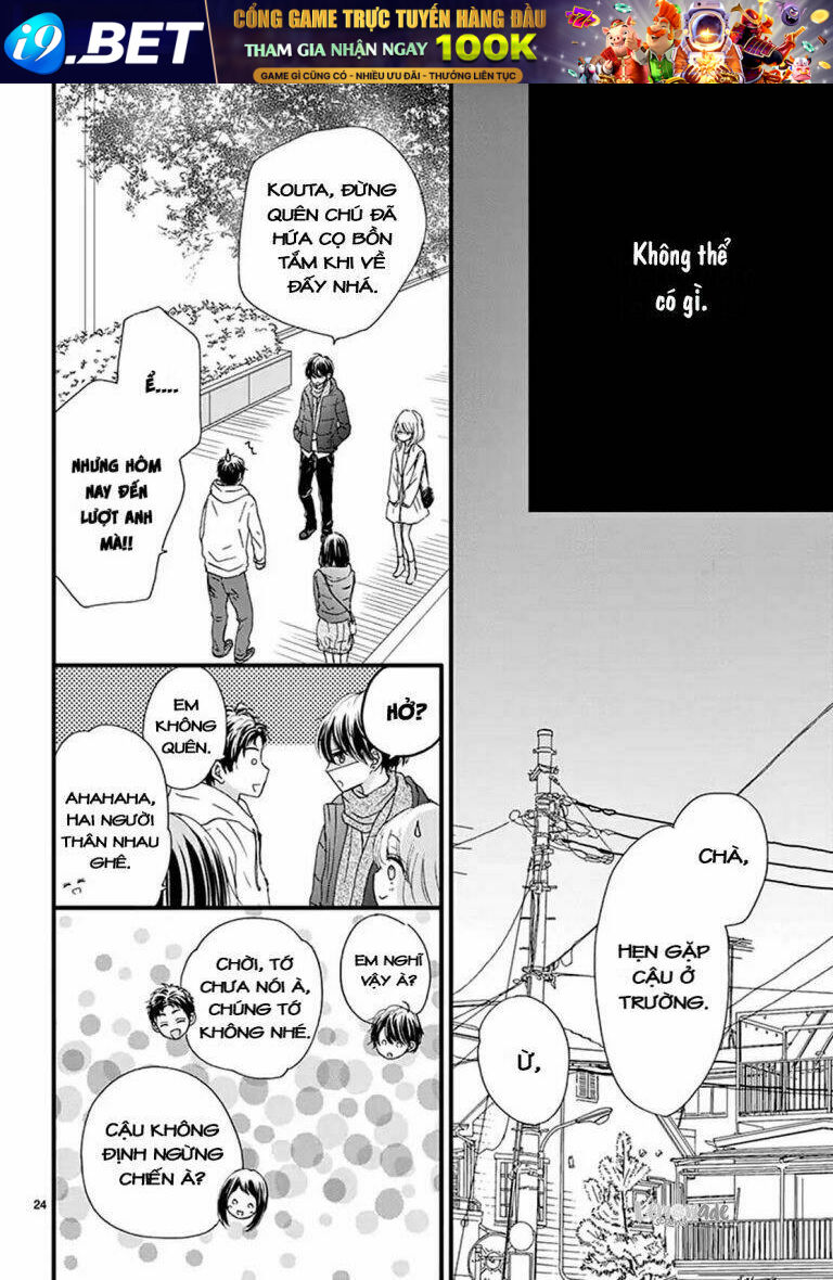 page_26.jpg