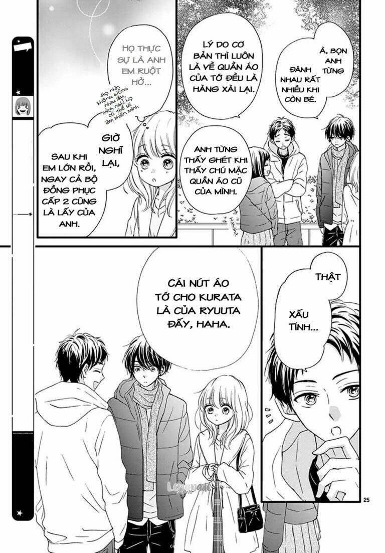 page_27.jpg