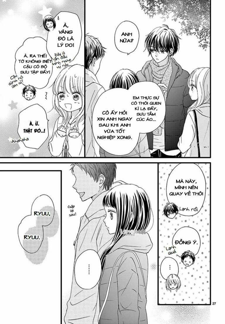 page_29.jpg