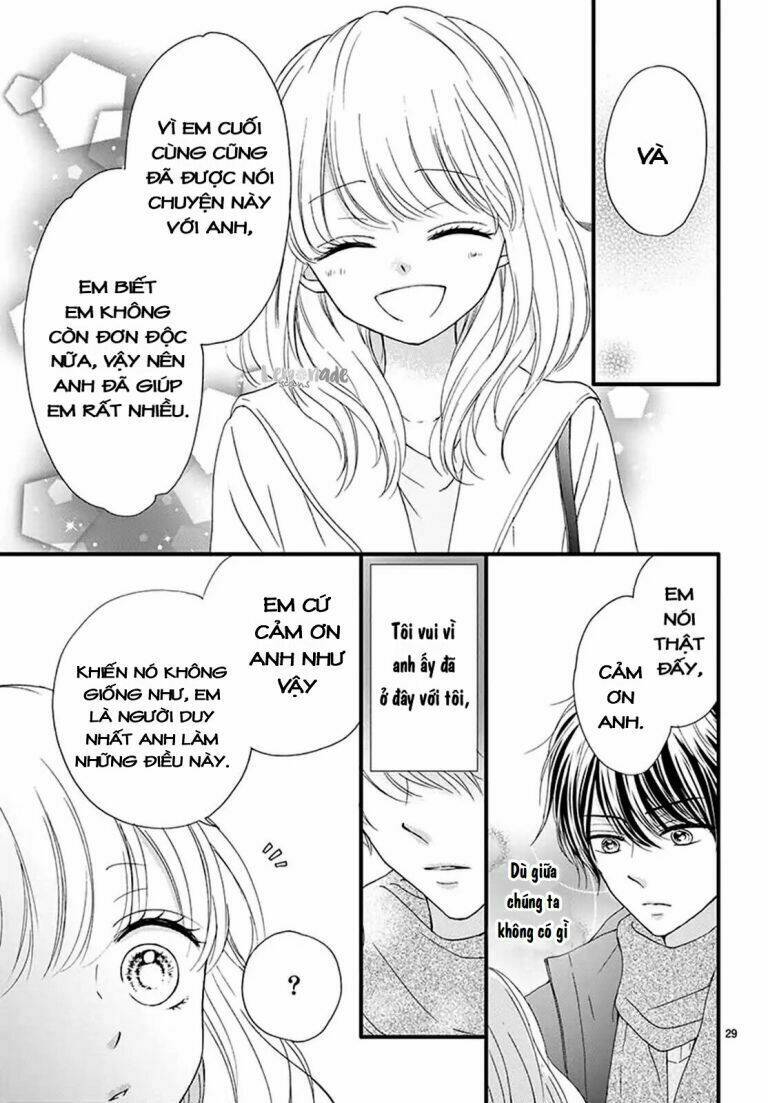 page_31.jpg