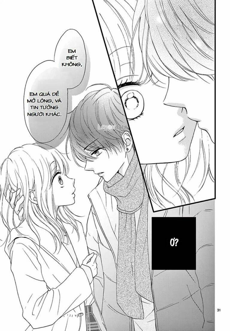page_33.jpg