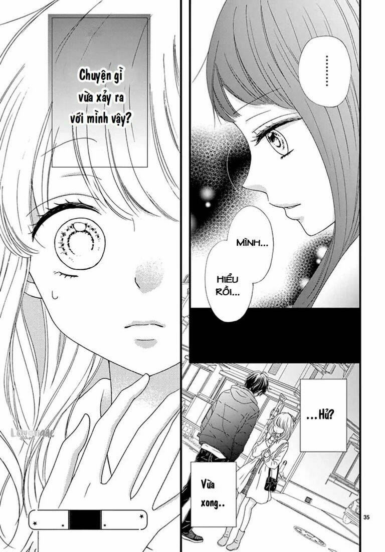 page_37.jpg