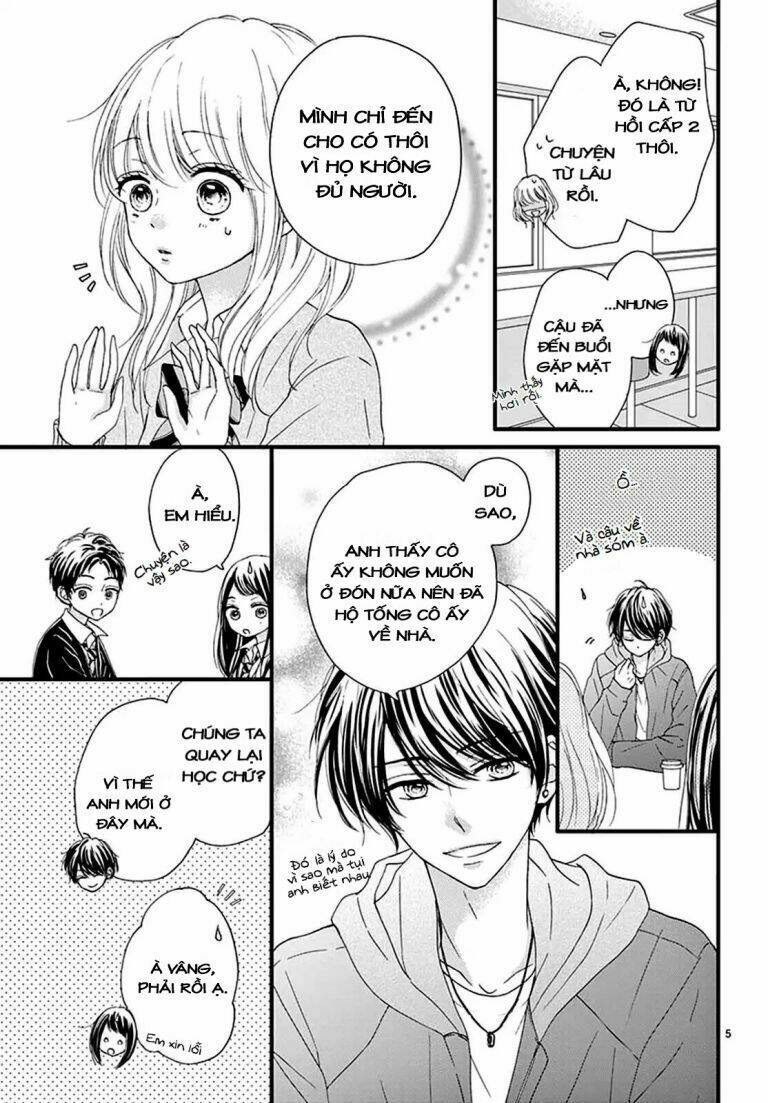 page_7.jpg