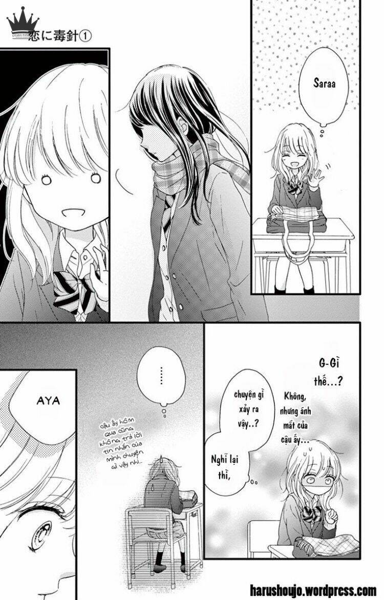 page_10.jpg