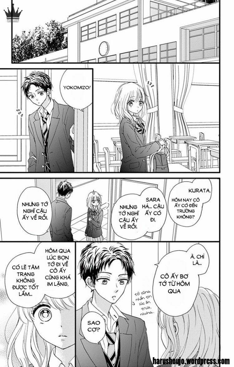 page_12.jpg