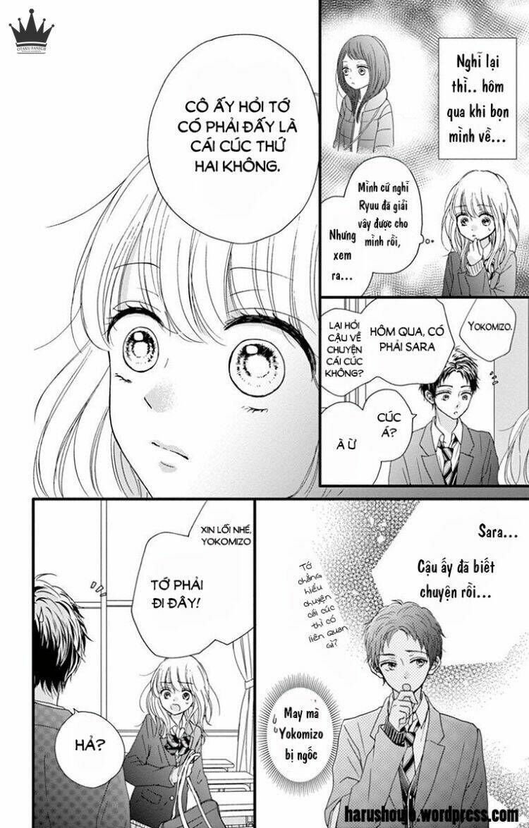 page_13.jpg