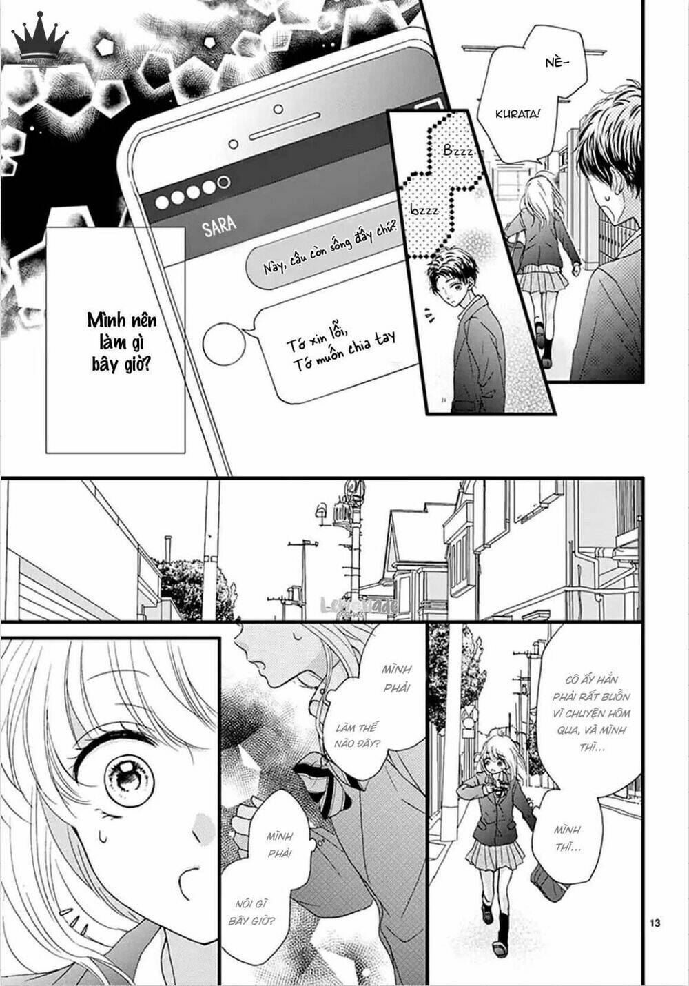 page_14.jpg