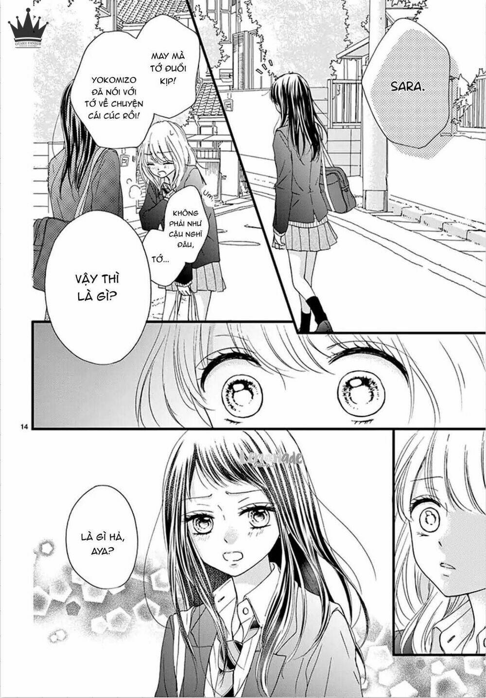 page_15.jpg