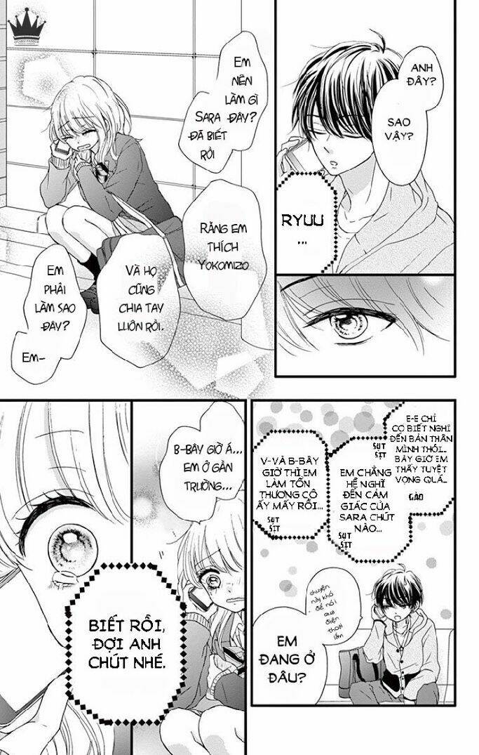 page_20.jpg