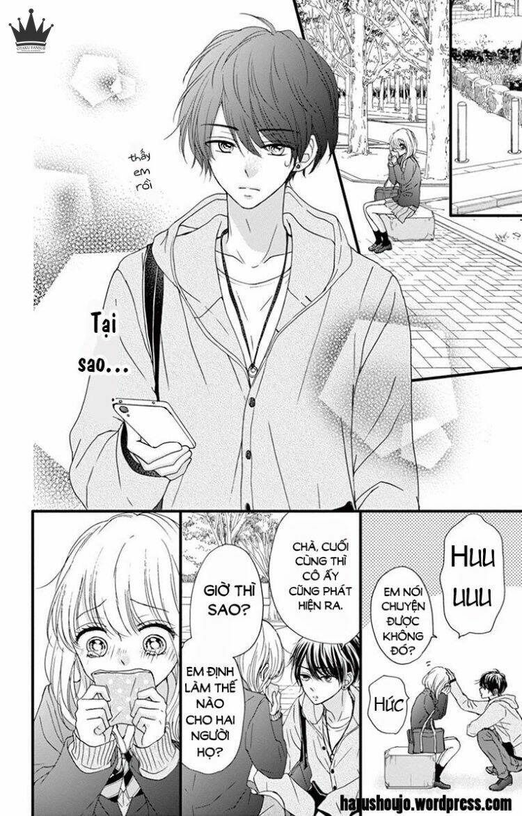 page_21.jpg