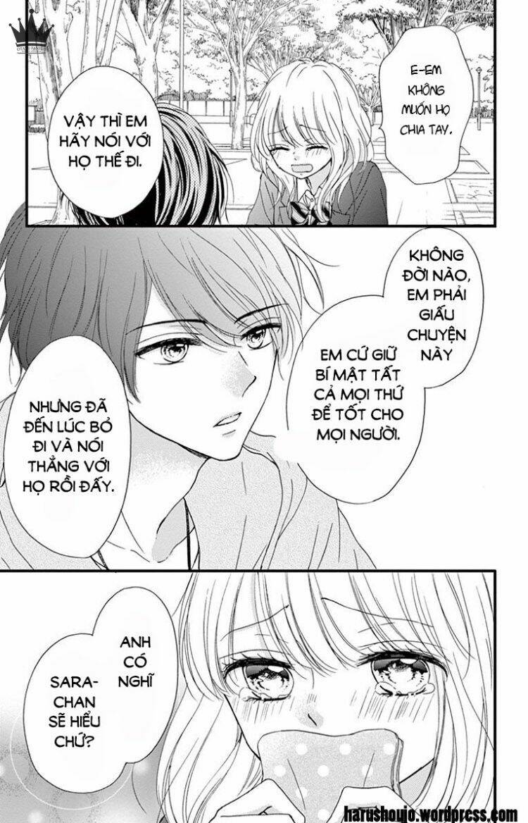 page_22.jpg
