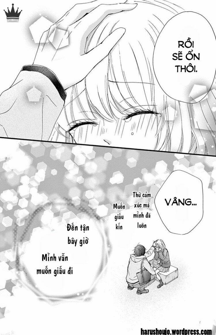 page_23.jpg