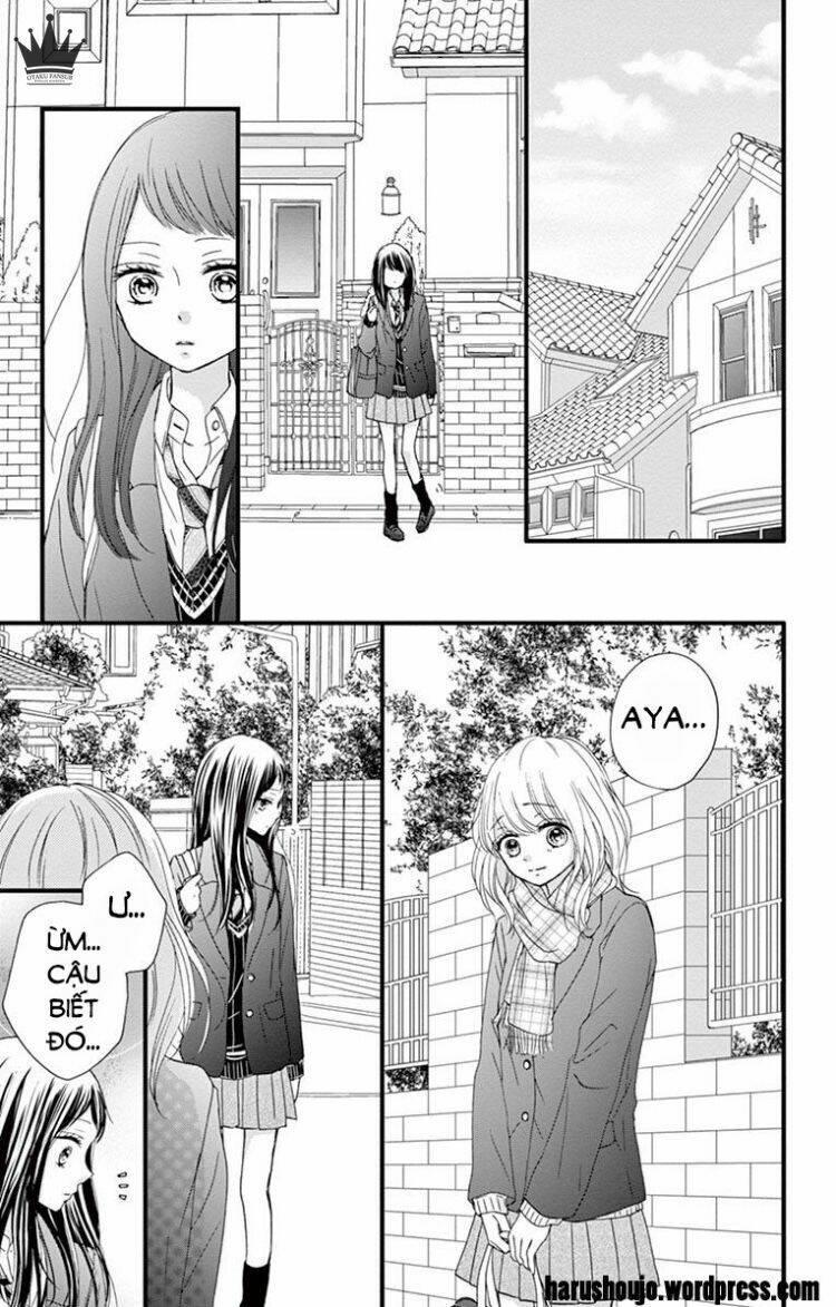 page_24.jpg