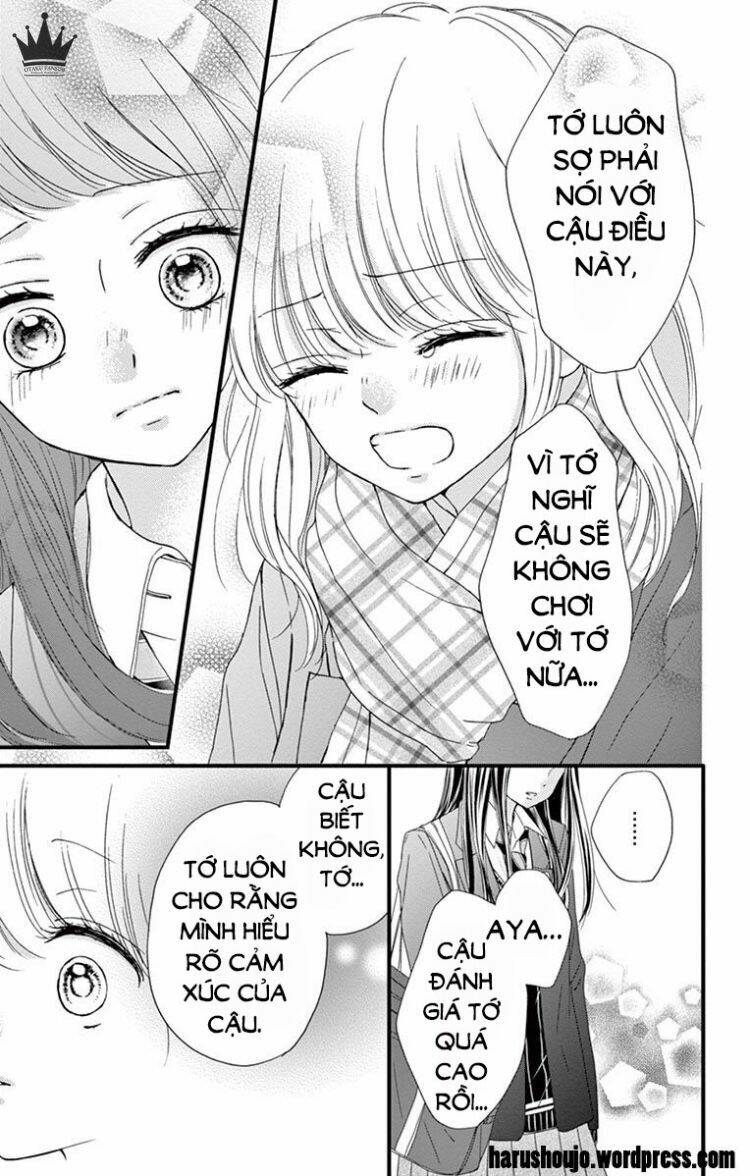 page_26.jpg