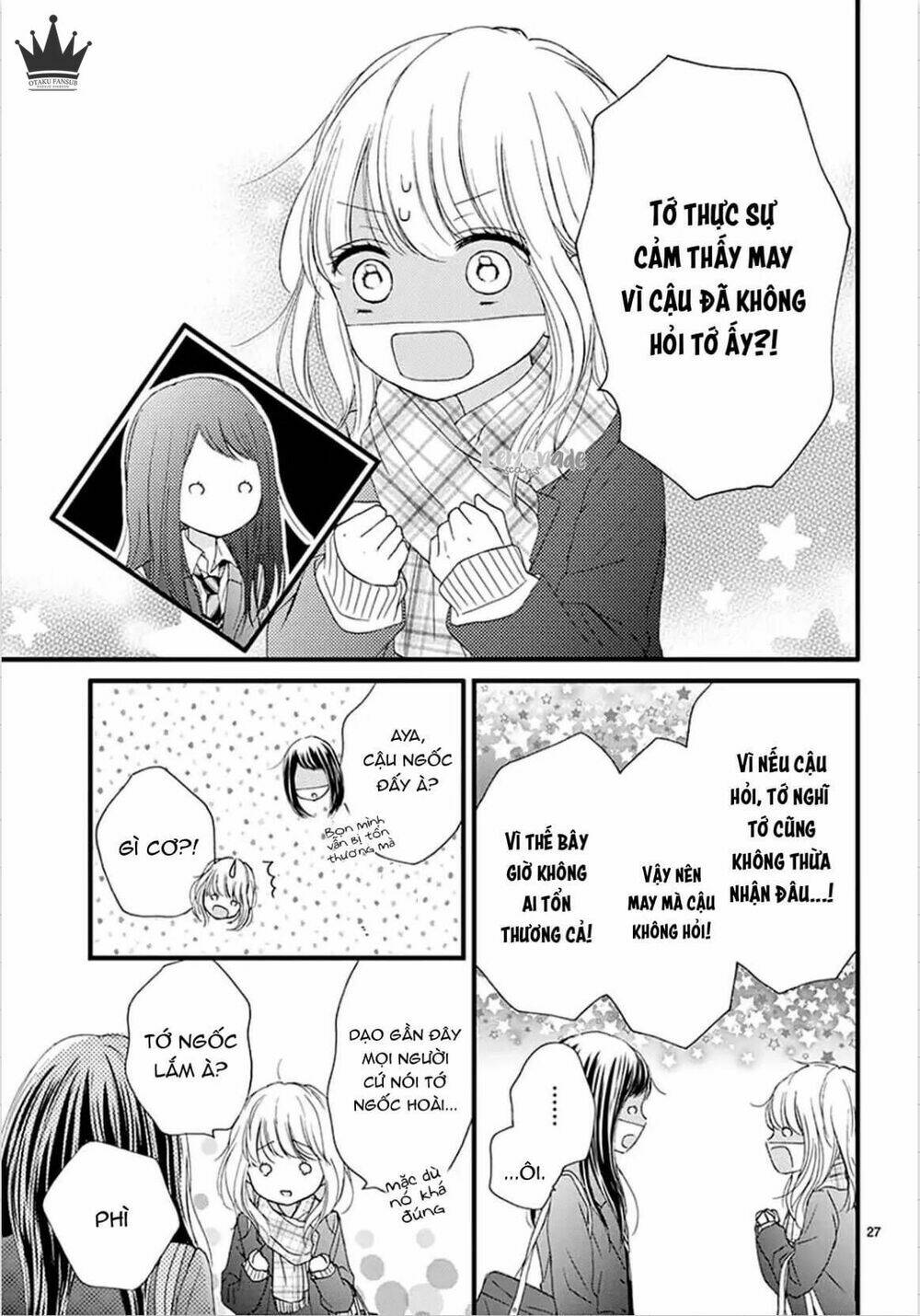 page_28.jpg