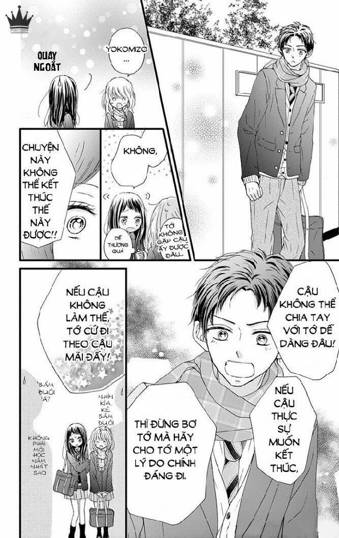 page_31.jpg