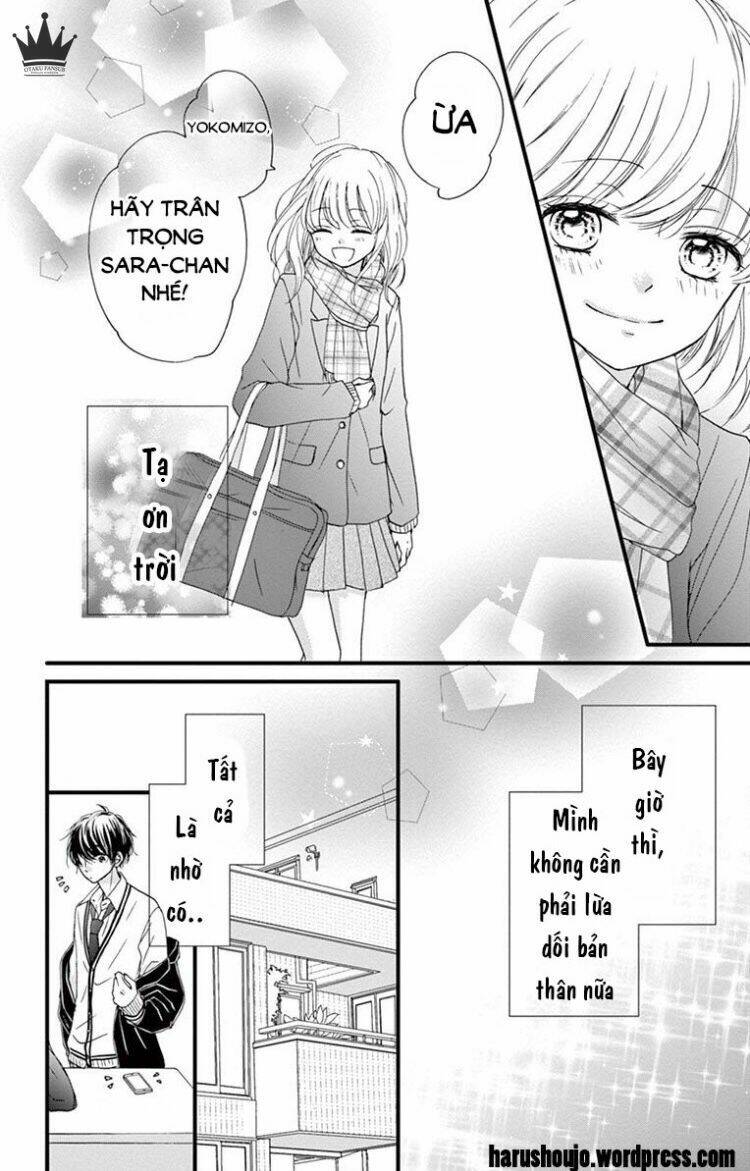 page_33.jpg