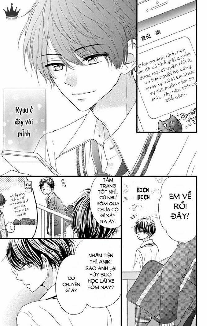 page_34.jpg