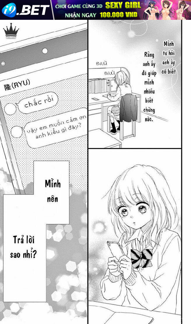 page_36.jpg