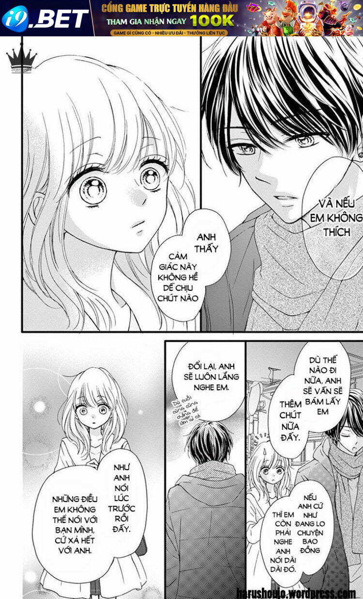 page_7.jpg