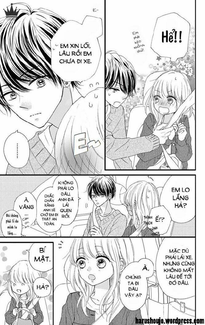 page_10.jpg