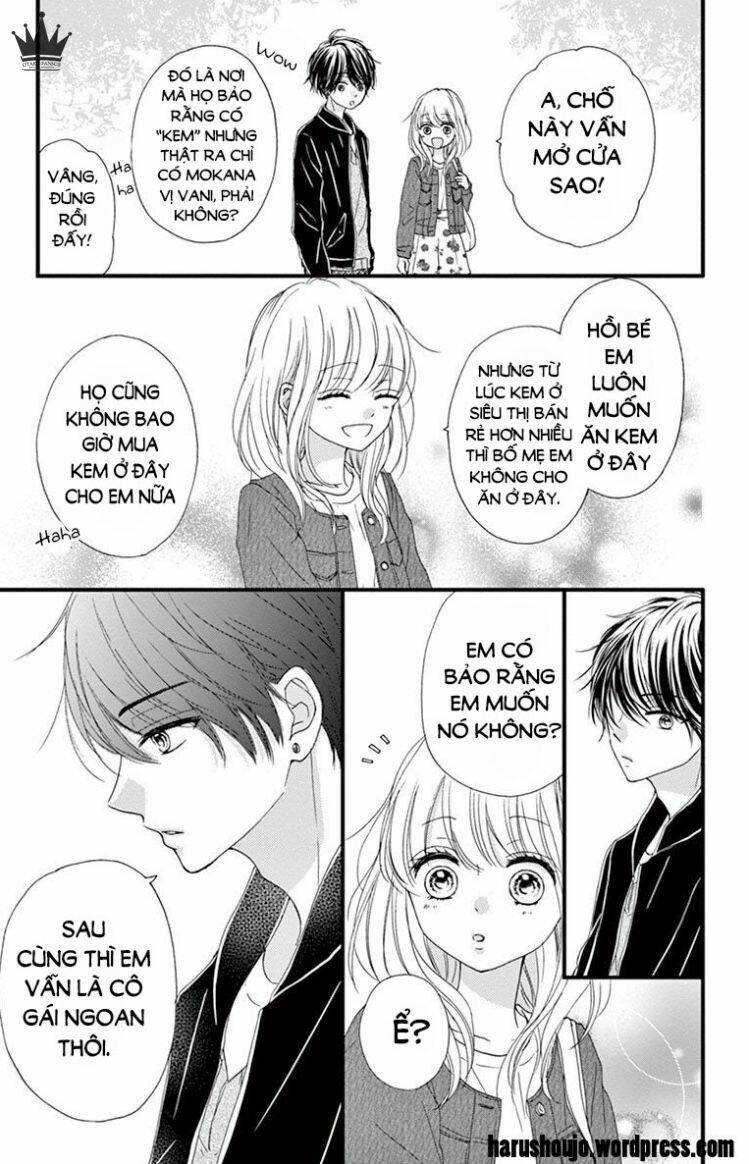 page_14.jpg