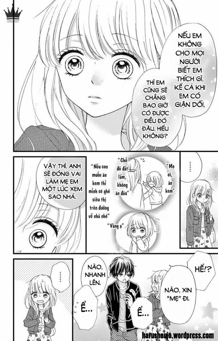 page_15.jpg