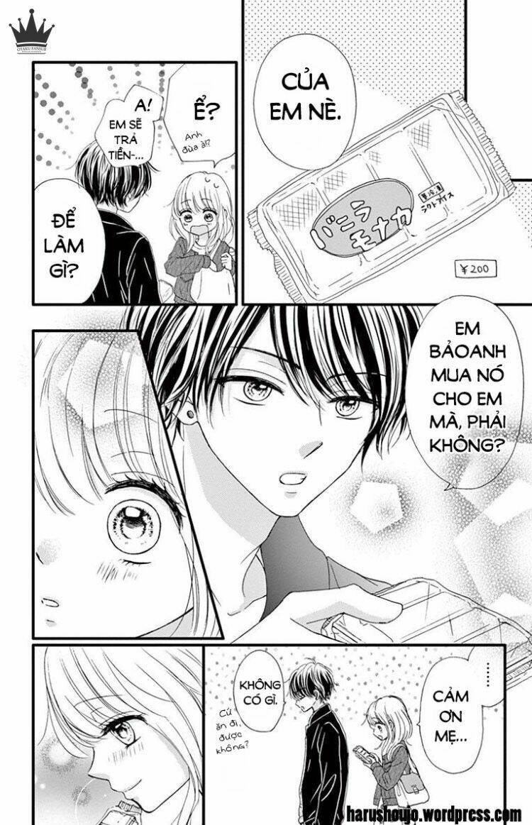 page_17.jpg