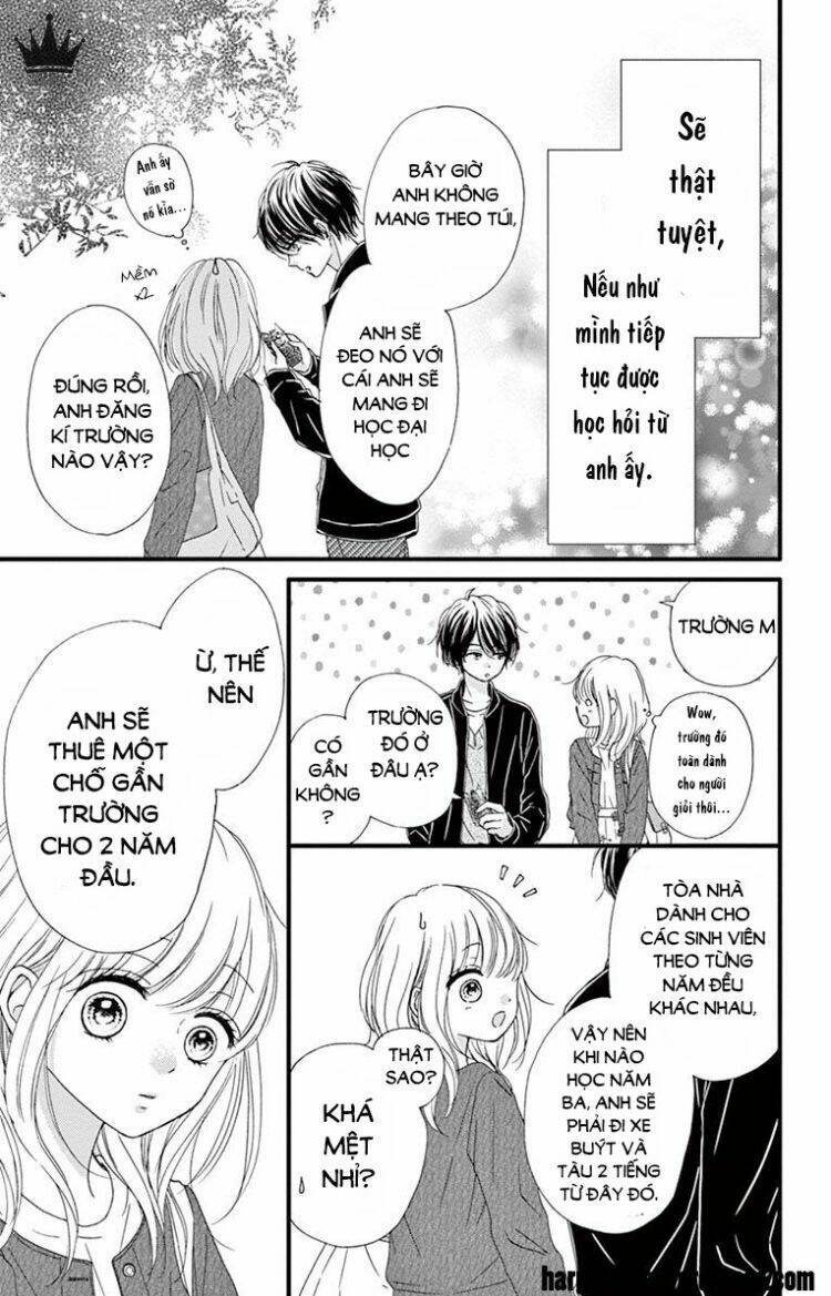 page_20.jpg
